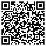 QR Code for Technology Integration Group in Louisville, CO 80027