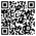 QR Code for The Lunch in Trinidad, CO 81082