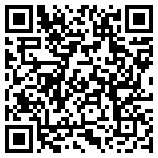 QR Code for The Study Tattoo Lounge in Boulder, CO 80302