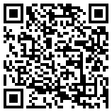 QR Code for The Joint Chiropractic in Aurora, CO 80016