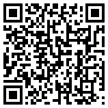 QR Code for Thornton Ridge Townhomes in Thornton, CO 80241