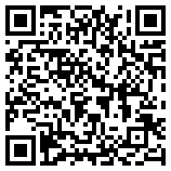 QR Code for Tile Installation Denver in Denver, CO 80202