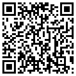 QR Code for Total Integration in Lafayette, CO 80026