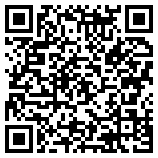QR Code for Trick Technologies in in Englewood, CO 80112