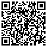 QR Code for Trinity Orthodontic Pc Dds in Thornton, CO 80241