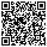 QR Code for Twisted Trails Running in Silverthorne, CO 80498