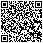 QR Code for Universal Event Production & Party Rental in Golden, CO 80401