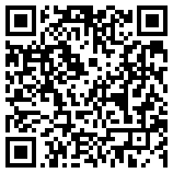 QR Code for Van Meter Williams in Denver, CO 80202