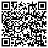 QR Code for Wagner's Fabrication in Colorado Springs, CO 80904