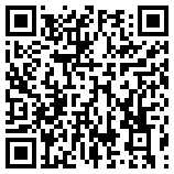 QR Code for Tamra K Waltemath Atty in Westminster, CO 80030