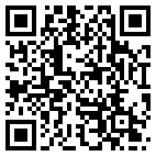 QR Code for Webfilling llc in Englewood, CO 80112