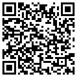 QR Code for Westec Construction Management in Firestone, CO 80504