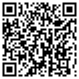 QR Code for Wildflower Dog Training in Denver, CO 80206