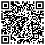 QR Code for Dani RDH Woody DDS in Boulder, CO 80301