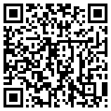 QR Code for WT Excavating in Longmont, CO 80501