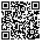 QR Code for Metroarea Computer Solutions in Denver, CO 80231