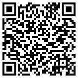 QR Code for & A 24 7 Action Locksmith A in Denver, CO 80202