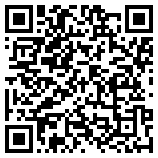QR Code for A-Var Electric in Pueblo, CO 81005