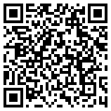 QR Code for Aaron's Locksmith in Lone Tree, CO 80124