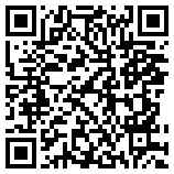 QR Code for Accurate Auto Towing in Denver, CO 80223