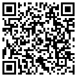 QR Code for Ace Hardware in Carbondale, CO 81623