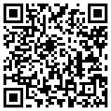 QR Code for Advanced Floor Removal in Denver, CO 80223