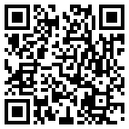 QR Code for Afex in Denver, CO 80219