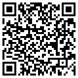 QR Code for Aja Locksmith in Denver, CO 80211