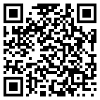 QR Code for McGee Motors in Denver, CO 80222