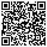 QR Code for Alacar Durango in Durango, CO 81301