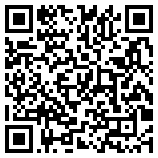 QR Code for Aldasoro Properties in Telluride, CO 81435