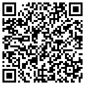 QR Code for All Around Bookkeeping & Clerical Services in Grand Junction, CO 81504