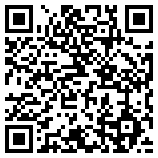 QR Code for All Brands Sew and Vacuum in Greeley, CO 80631