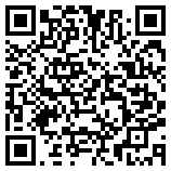 QR Code for Allied Waste Services in Commerce City, CO 80022