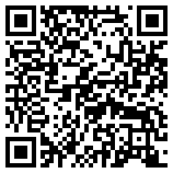 QR Code for Alltemp Mechanical in Lakewood, CO 80215