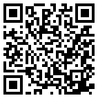 QR Code for Amidebio llc in Louisville, CO 80027