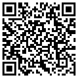 QR Code for Amp-Pro Electrical in Grand Junction, CO 81501
