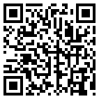 QR Code for Amy Wrede in Denver, CO 80210