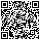 QR Code for Apollo Transmission in Colorado Springs, CO 80909