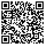 QR Code for Architectural Marble & Granite in Wheat Ridge, CO 80033