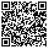 QR Code for Art Cleaners in Boulder, CO 80302