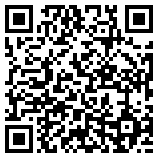 QR Code for Aspen Valley Services in Lakewood, CO 80215