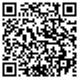 QR Code for AT&T Wireless in Aurora, CO 80012