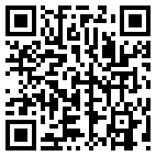 QR Code for Ault Florist in Ault, CO 80610