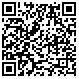 QR Code for Background Information Services in Boulder, CO 80301