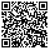 QR Code for Becker Bail Bonds in Colorado Springs, CO 80905