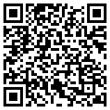 QR Code for Roof Worx in Thornton, CO 80241