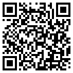 QR Code for Berthoud Museum in Berthoud, CO 80513
