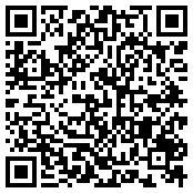 QR Code for Bio Intervention Specialists in Centennial, CO 80112