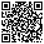 QR Code for BJ's Lock & in Longmont, CO 80501